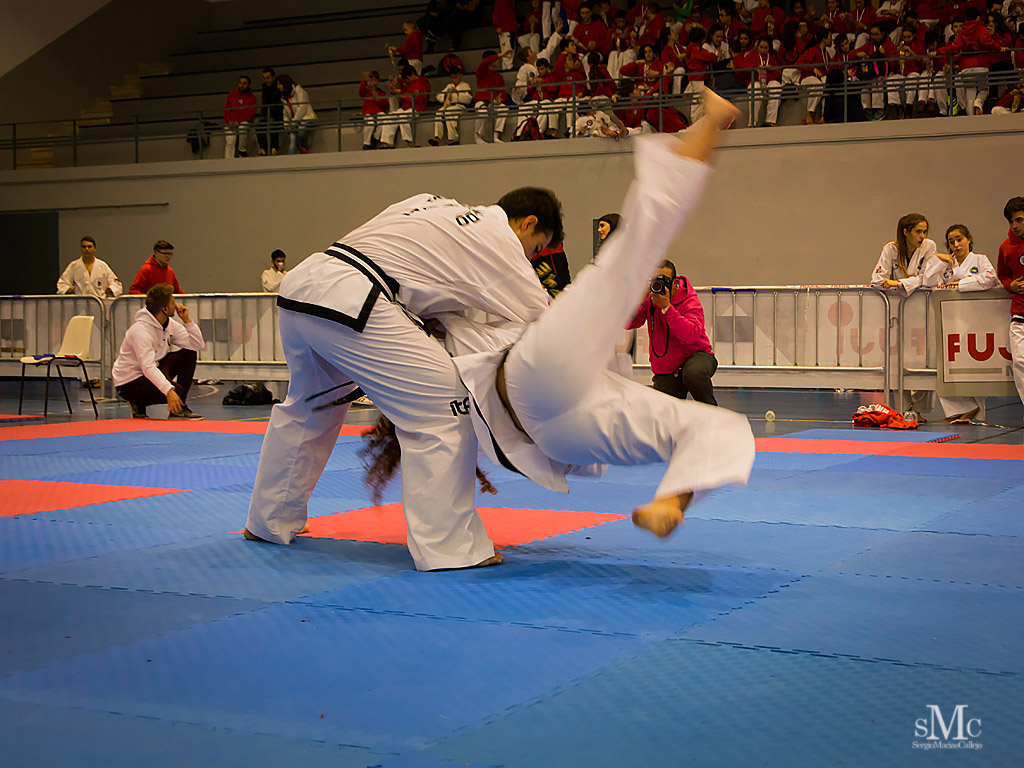 COPA SEUL, 2017  (104).JPG